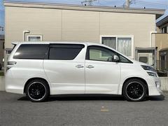 Ǽ֤ǽǤŸΥСͥåȥǡ̳ƻ鲭ޤǤɤǤ⤴ǼֲǽǤܺ٤Ϥڤˤ䤤碌ξ񤬤ޤ 7