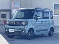 �������������ͥåȡ��ǣ��ǣ������Τ���õ������Ź�ˤ�Ǥ�����������������縩���ܺ긩�����ܸ�����ʬ����Ĺ�긩�����츩��ʡ����������������ɲ���ʤɤˤ������Τ����ͤΤ���Ź���Ԥ����Ƥ���ޤ����� 4