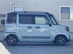 ���ڥ���ޤΤ�������ˡ���äȰ¿���ۥ���С����ݾڤϡ����Ե�Υ��̵���¡��ŵ������ʡ��ʥ����μҳ��ʤ��ݾ��оݡ����ʤ������饤�դ��б����뽼�¤����ݾ����ơ��ݾڴ��֤ˤ�ä��ݾ����Ƥ��Ѥ��ޤ��� 7