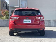 ץ饤Ծ졪С롼פ󣴣ŹޢΥͥåȥǯ 3