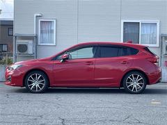 ¿ݾդʢʬݾڡ񻺼֤Ǽָ壳֤͢Ǽָ壱ݾڴ֤Ȥʤޤˡ¾Ĺݾڡͭˤ⤴ѰդƤޤĹݾڤӤǤξˤϾ郎ޤ 6