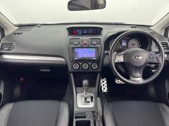 �ץ饤��Ծ��졪����С����롼�פ������󣴣���Ź�ޢ��Υͥåȥ��������������ǯ����� 3