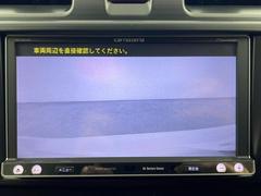 ����С����롼�פǤϼ��ץ᡼���������׼ּ�򤪼�갷�����Ƥ���ޤ��������󣴣���Ź�ޤκ߸ˤ��椫�餪���ͤ˥ԥå���ΰ������Ƥ��ޤ��� 4