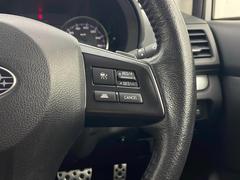 �����򢨤ʤɤ��ä���ɽ���ǰ¿����󶡡������Ҵ��ˤ��Ĵ���η�̡�������֤�Ƚ�Ǥ��줿��ξ�ϰ���Ź�ޤ�����������ԤʤäƤ���ޤ������졢Ǽ�ֻ��˽����򤬤��ä����ˤϤ�����β�����˱����ޤ��� 5