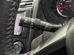 ����Ǽ�֤��ǽ�Ǥ�������Ÿ���Υ���С��ͥåȥ���ǡ��̳�ƻ���鲭��ޤǤɤ��Ǥ⤴Ǽ�ֲ�ǽ���Ǥ����ܺ٤Ϥ����ڤˤ��䤤��碌��������������ξ�����񤬤�����ޤ��� 7