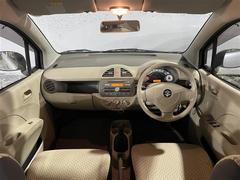 ٤ϥСκ߸ˤĺޤơͭ񤦸¤ޤ 2