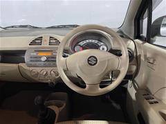 ץ饤Ծ졪С롼פ󣴣ŹޢΥͥåȥǯ 3