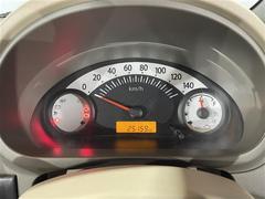 С롼פǤϼץ᡼׼ּ򤪼갷Ƥޤ󣴣Źޤκ߸ˤ椫餪ͤ˥ԥåΰƤޤ 4