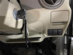 򢨤ʤɤäɽǰ¿󶡡ҴˤĴη̡֤ȽǤ줿ξϰŹޤԤʤäƤޤ졢Ǽֻ˽򤬤äˤϤβ˱ޤ 5