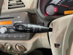 ¿ݾդʢʬݾڡ񻺼֤Ǽָ壳֤͢Ǽָ壱ݾڴ֤Ȥʤޤˡ¾Ĺݾڡͭˤ⤴ѰդƤޤĹݾڤӤǤξˤϾ郎ޤ 6