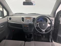 ���Τ��Ӥϥ���С�Ĺ��Ź�μ�ξ����ĺ��ͭ�񤦤������ޤ����������Υե�å���߸˼�ξ���椫�顢���������֤Τ���������Ӥ򤪳ڤ��߲������� 2