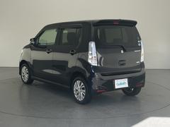 �ץ饤��Ծ��졪����С����롼�פ������󣴣���Ź�ޢ��Υͥåȥ��������������ǯ����� 3