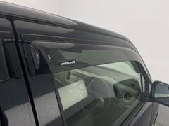 ���Τ��Ӥϥ���С�Ĺ��Ź�μ�ξ����ĺ��ͭ�񤦤������ޤ����������Υե�å���߸˼�ξ���椫�顢���������֤Τ���������Ӥ򤪳ڤ��߲������� 4