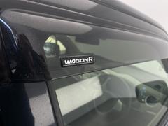 ����С����롼�פǤϼ��ץ᡼���������׼ּ�򤪼�갷�����Ƥ���ޤ��������󣴣���Ź�ޢ��κ߸ˤ��椫�餪���ͤ˥ԥå���ΰ������Ƥ��ޤ�������������ǯ����� 5