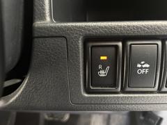 ����Ǽ�֤��ǽ�Ǥ�������Ÿ���Υ���С��ͥåȥ���ǡ��̳�ƻ���鲭��ޤǤɤ��Ǥ⤴Ǽ�ֲ�ǽ���Ǥ����ܺ٤Ϥ����ڤˤ��䤤��碌��������������ξ�����񤬤�����ޤ��� 6