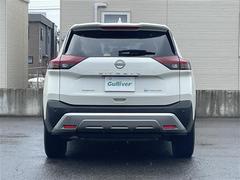 �ץ饤��Ծ��졪����С����롼�פ������󣴣���Ź�ޢ��Υͥåȥ��������������ǯ����� 3