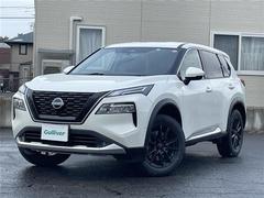 ����С����롼�פǤϼ��ץ᡼���������׼ּ�򤪼�갷�����Ƥ���ޤ��������󣴣���Ź�ޤκ߸ˤ��椫�餪���ͤ˥ԥå���ΰ������Ƥ��ޤ��� 4