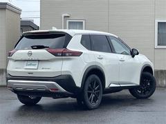 �����򢨤ʤɤ��ä���ɽ���ǰ¿����󶡡������Ҵ��ˤ��Ĵ���η�̡�������֤�Ƚ�Ǥ��줿��ξ�ϰ���Ź�ޤ�����������ԤʤäƤ���ޤ������졢Ǽ�ֻ��˽����򤬤��ä����ˤϤ�����β�����˱����ޤ��� 5