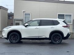 �¿��������ݾ��դ����ʢ���ʬ�ݾڡ��񻺼֤�Ǽ�ָ壳���͢���֤�Ǽ�ָ壱������ݾڴ��֤Ȥʤ�ޤ��ˡ�����¾Ĺ���ݾڡ�ͭ���ˤ⤴�Ѱդ��Ƥ���ޤ�����Ĺ���ݾڤ����ӤǤ����ξ�ˤϾ�郎�������ޤ��� 6