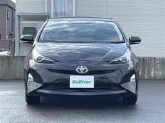 �����٤ϥ���С��κ߸ˤ���ĺ���ޤ��ơ�ͭ���񤦸�¤��ޤ��� 2