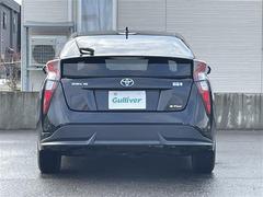 �ץ饤��Ծ��졪����С����롼�פ������󣴣���Ź�ޢ��Υͥåȥ��������������ǯ����� 3