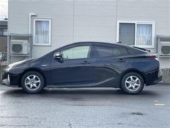 �¿��������ݾ��դ����ʢ���ʬ�ݾڡ��񻺼֤�Ǽ�ָ壳���͢���֤�Ǽ�ָ壱������ݾڴ��֤Ȥʤ�ޤ��ˡ�����¾Ĺ���ݾڡ�ͭ���ˤ⤴�Ѱդ��Ƥ���ޤ�����Ĺ���ݾڤ����ӤǤ����ξ�ˤϾ�郎�������ޤ��� 6