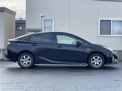 ����Ǽ�֤��ǽ�Ǥ�������Ÿ���Υ���С��ͥåȥ���ǡ��̳�ƻ���鲭��ޤǤɤ��Ǥ⤴Ǽ�ֲ�ǽ���Ǥ����ܺ٤Ϥ����ڤˤ��䤤��碌��������������ξ�����񤬤�����ޤ��� 7