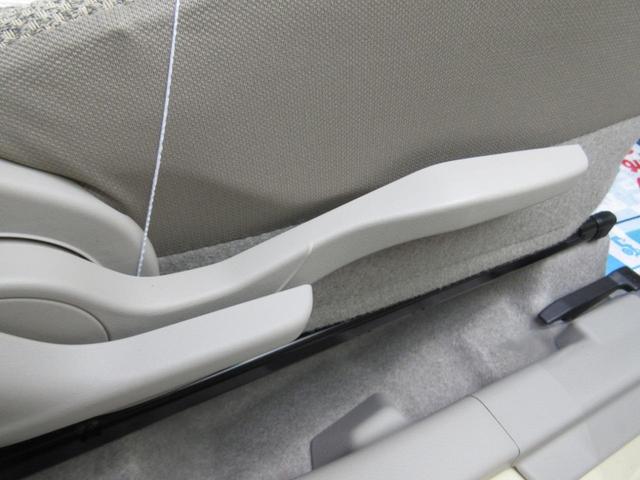 L 4WD 衝突軽減ブレーキ スマートキー プッシュスタート 届け出済み未使用車(24枚目)