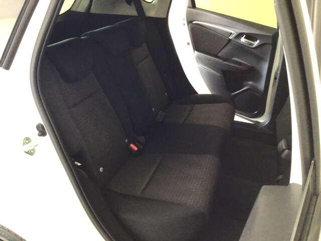 Fパッケージ コンフォートエディション ギャザスメモリーナビ Bカメラ ナビTV シートヒーター 禁煙車 メモリーナビ ETC CD 地デジ エアバック キーレス AW(17枚目)
