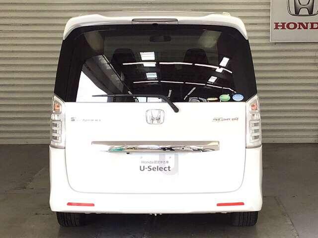 Z インターナビセレクション 地デジ 後カメラ HID クルコン スマートキー HDDナビ ETC ワンオーナー 盗難防止システム 両自ドア 後部モニター アイストップ アルミホイール キーレス ナビTV 横滑り防止 AC(5枚目)