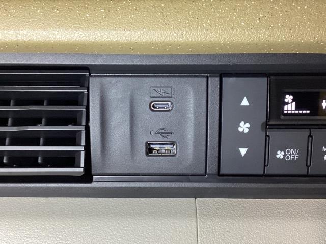 Ｎ－ＢＯＸ ベースグレード　中古スタッドレスタイヤ、純正メモリーナビ、ドライブレコーダー前後装着＋ＥＴＣ付　当社デモカー　衝突軽減システム　スマートキ－　カーテンエアバック　イモビライザー　ＥＣＯモード　横滑り防止　キーフリー（13枚目）