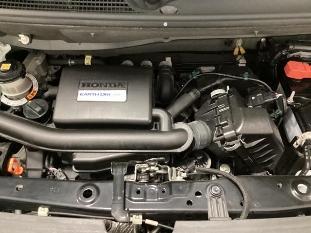 N-BOX G・Lホンダセンシング 光触媒抗菌消臭施工済 レーダブレーキ Sヒータ Aストップ ESC キーフリーシステム LEDライト オートライト フルセグ対応 バックM TVナビ USB スマートキー クルコン ETC エアコン(22枚目)
