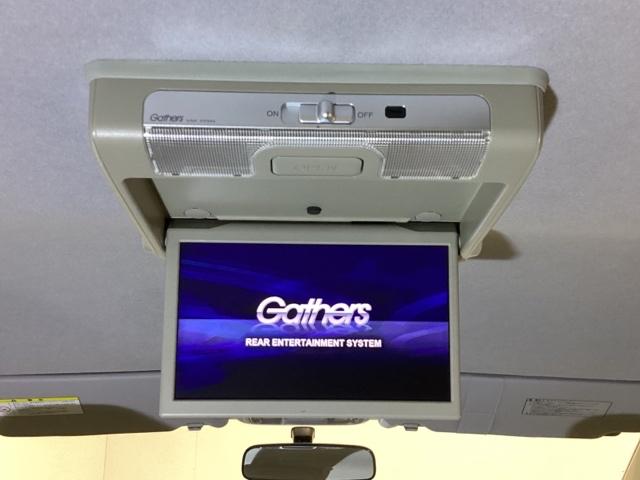 ステップワゴンスパーダ S 光触媒抗菌消臭施工済 Wエアバック スマートキーシステム 地デジ対応 両側スライド片側電動ドア パワステ パワーウインドウ 横滑り防止機能 キーレス Bカメラ エアバック ナビ&TV 3列シート(8枚目)