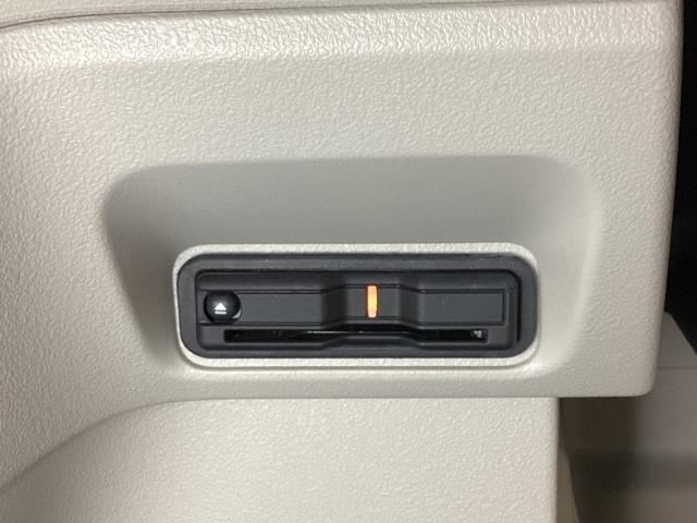 N-BOX ベースグレード 中古スタッドレスタイヤ、純正メモリーナビ、ドライブレコーダー前後装着+ETC付 当社デモカー 衝突軽減システム スマートキ- カーテンエアバック イモビライザー ECOモード 横滑り防止 キーフリー(19枚目)