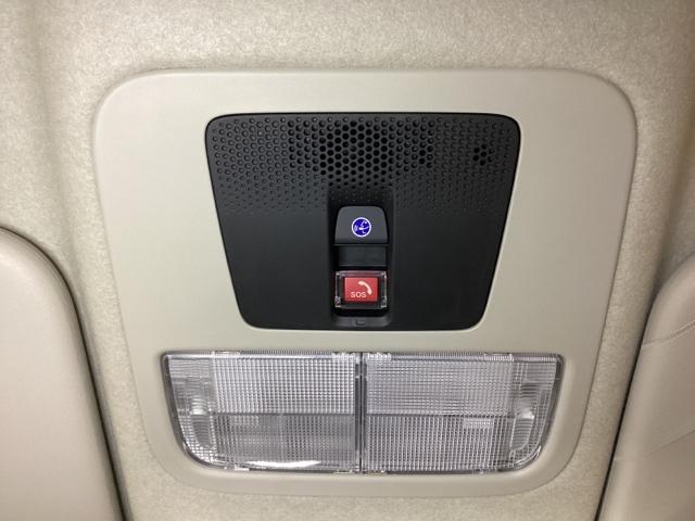 N-BOX ベースグレード 中古スタッドレスタイヤ、純正メモリーナビ、ドライブレコーダー前後装着+ETC付 当社デモカー 衝突軽減システム スマートキ- カーテンエアバック イモビライザー ECOモード 横滑り防止 キーフリー(8枚目)