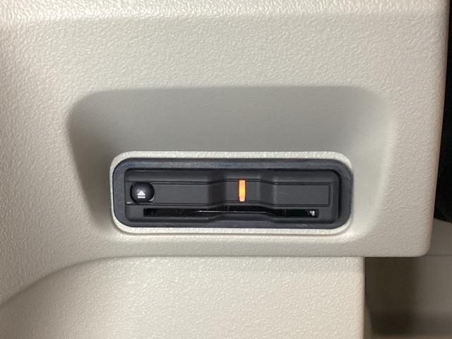 N-BOX ベースグレード 中古スタッドレスタイヤ、純正メモリーナビ、ドライブレコーダー前後装着+ETC付 当社デモカー 衝突軽減システム スマートキ- カーテンエアバック イモビライザー ECOモード 横滑り防止 キーフリー(19枚目)