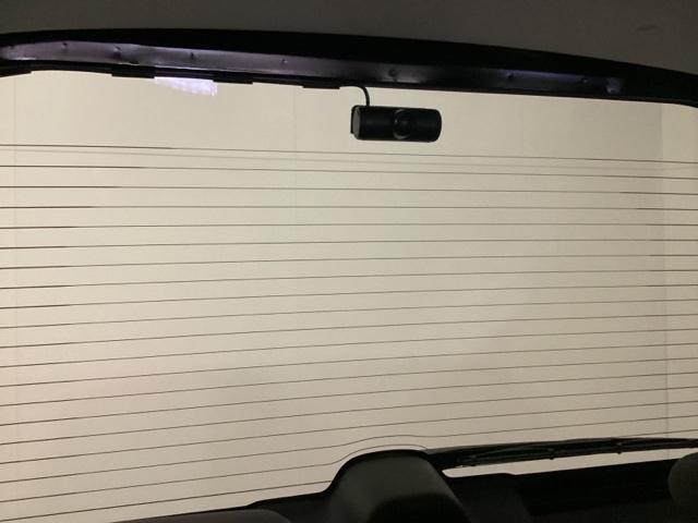 N-BOX ベースグレード 中古スタッドレスタイヤ、純正メモリーナビ、ドライブレコーダー前後装着+ETC付 当社デモカー 衝突軽減システム スマートキ- カーテンエアバック イモビライザー ECOモード 横滑り防止 キーフリー(21枚目)