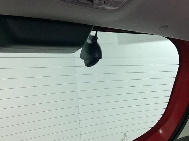 N-ONE オリジナル 光触媒抗菌消臭施工済 Rカメラ パーキングセンサー シ-トヒ-タ- LEDヘッドライト 横滑り防止 サイドエアバッグ エアコン パワーステアリング ABS USB DVD クルーズコントロール ETC(17枚目)