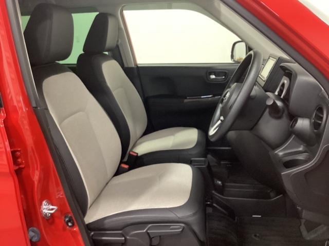 N-ONE オリジナル 光触媒抗菌消臭施工済 Rカメラ パーキングセンサー シ-トヒ-タ- LEDヘッドライト 横滑り防止 サイドエアバッグ エアコン パワーステアリング ABS USB DVD クルーズコントロール ETC(19枚目)