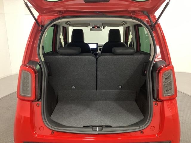 N-ONE オリジナル 光触媒抗菌消臭施工済 Rカメラ パーキングセンサー シ-トヒ-タ- LEDヘッドライト 横滑り防止 サイドエアバッグ エアコン パワーステアリング ABS USB DVD クルーズコントロール ETC(21枚目)