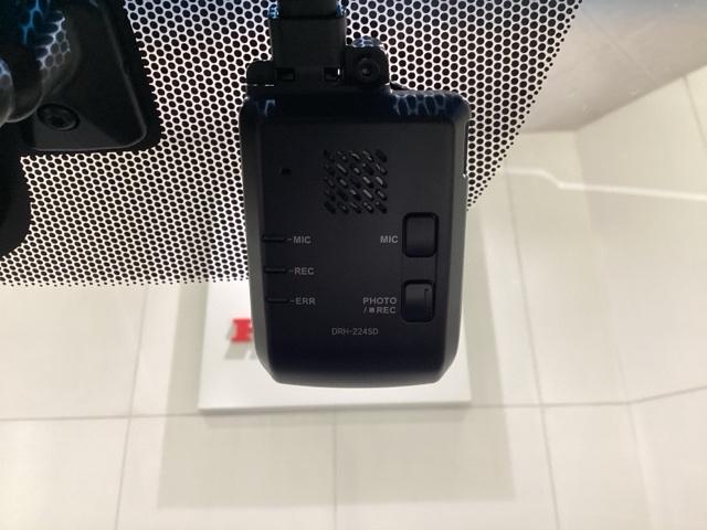 フリード クロスター　当社レンタアップ　光触媒抗菌消臭施工済　ＵＳＢ　バックカメラ　ＬＥＤヘッドライト　両側電動ドア　ＶＳＡ　サイドカーテンエアバック　ＤＶＤ再生　オートクルーズコントロール　スマ－トキ－　シートヒーター（16枚目）