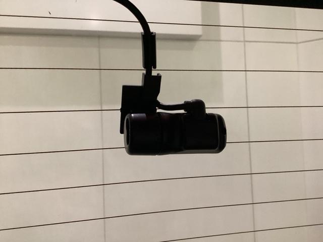 フリード クロスター　当社レンタアップ　光触媒抗菌消臭施工済　ＵＳＢ　バックカメラ　ＬＥＤヘッドライト　両側電動ドア　ＶＳＡ　サイドカーテンエアバック　ＤＶＤ再生　オートクルーズコントロール　スマ－トキ－　シートヒーター（17枚目）