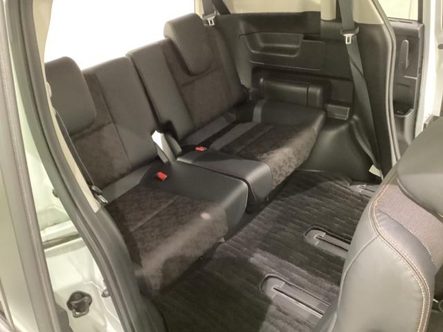 フリード クロスター　当社レンタアップ　光触媒抗菌消臭施工済　ＵＳＢ　バックカメラ　ＬＥＤヘッドライト　両側電動ドア　ＶＳＡ　サイドカーテンエアバック　ＤＶＤ再生　オートクルーズコントロール　スマ－トキ－　シートヒーター（21枚目）