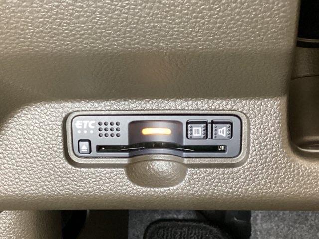 N-WGN Lホンダセンシング 光触媒抗菌消臭施工済 ETC装備 Bモニタ 誤発進抑制 LEDランプ シートヒータ オートライト DVD フルセグ 横滑り防止機能 USBポート パーキングセンサー セキュリティアラーム キーフリー(15枚目)