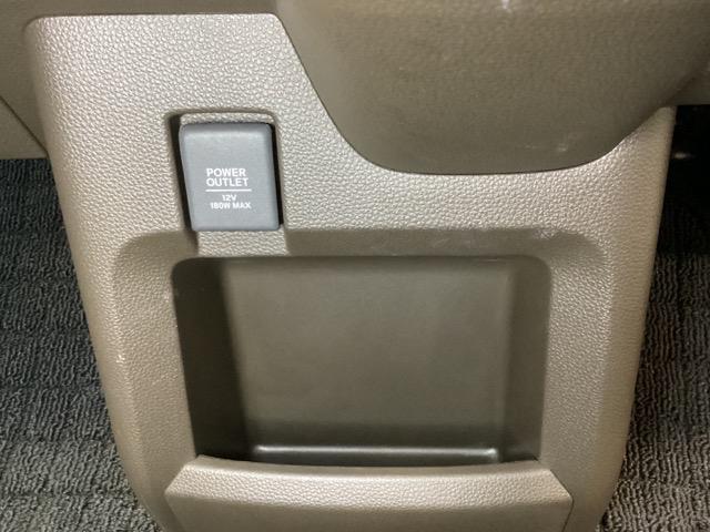 N-WGN Lホンダセンシング 光触媒抗菌消臭施工済 ETC装備 Bモニタ 誤発進抑制 LEDランプ シートヒータ オートライト DVD フルセグ 横滑り防止機能 USBポート パーキングセンサー セキュリティアラーム キーフリー(16枚目)