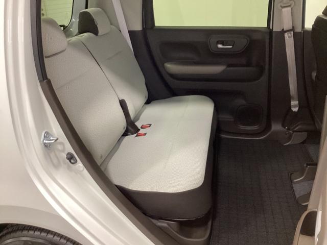 N-WGN Lホンダセンシング 光触媒抗菌消臭施工済 ETC装備 Bモニタ 誤発進抑制 LEDランプ シートヒータ オートライト DVD フルセグ 横滑り防止機能 USBポート パーキングセンサー セキュリティアラーム キーフリー(18枚目)