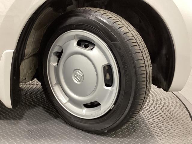 N-WGN Lホンダセンシング 光触媒抗菌消臭施工済 ETC装備 Bモニタ 誤発進抑制 LEDランプ シートヒータ オートライト DVD フルセグ 横滑り防止機能 USBポート パーキングセンサー セキュリティアラーム キーフリー(22枚目)