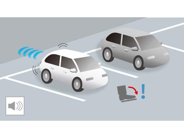 N-WGN Lホンダセンシング 光触媒抗菌消臭施工済 ETC装備 Bモニタ 誤発進抑制 LEDランプ シートヒータ オートライト DVD フルセグ 横滑り防止機能 USBポート パーキングセンサー セキュリティアラーム キーフリー(49枚目)