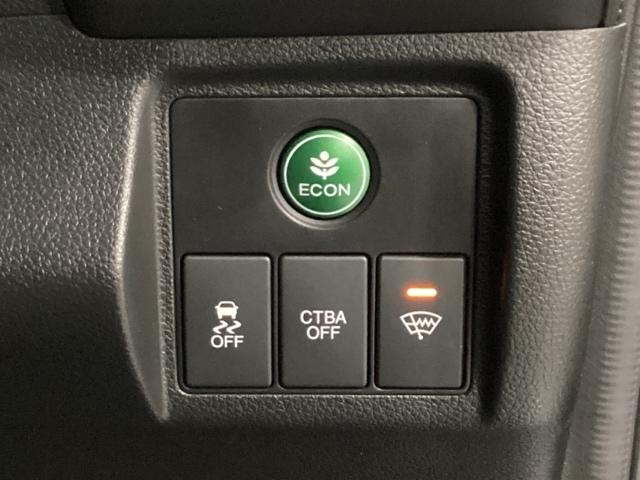 ヴェゼル X ドライブレコーダー前後装備車 光触媒抗菌消臭施工済 追突軽減ブレーキ リアカメラ DVD再生 スマ-トキ- ドラレコ サイドエアバッグ ナビ&TV ETC車載器 パワーウィンドウ ワンセグテレビ PS(13枚目)