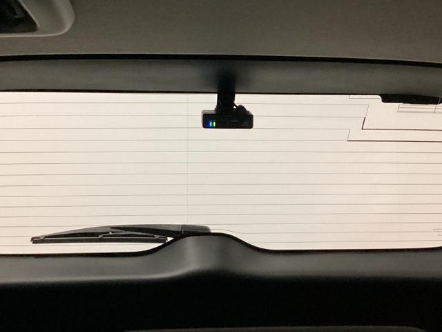 ヴェゼル X ドライブレコーダー前後装備車 光触媒抗菌消臭施工済 追突軽減ブレーキ リアカメラ DVD再生 スマ-トキ- ドラレコ サイドエアバッグ ナビ&TV ETC車載器 パワーウィンドウ ワンセグテレビ PS(16枚目)